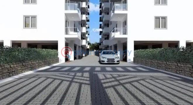 2 bedroom Apartment For Sale Mombasa, Nyali Nyali Mombasa  - 3
