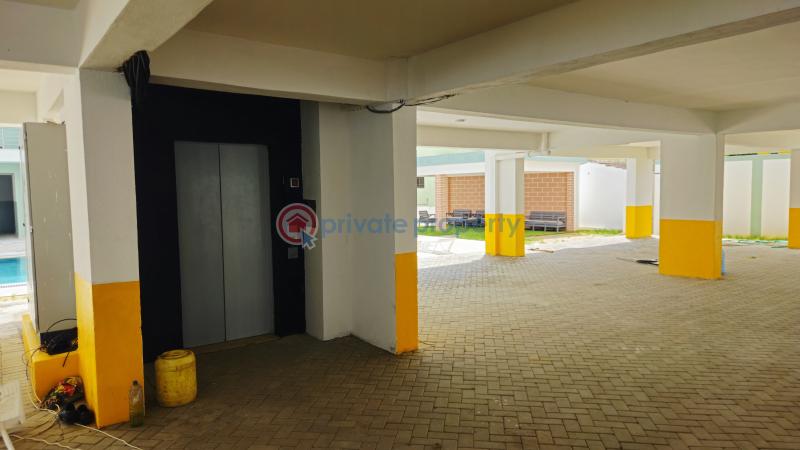 2 bedroom Apartment For Rent Mombasa, Nyali Nyali Mombasa  - 9