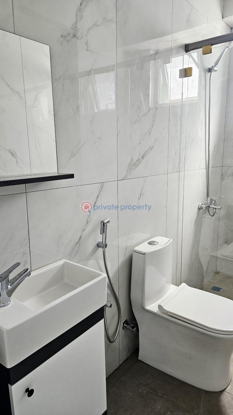 2 bedroom Apartment For Rent Mombasa, Nyali Nyali Mombasa  - 7