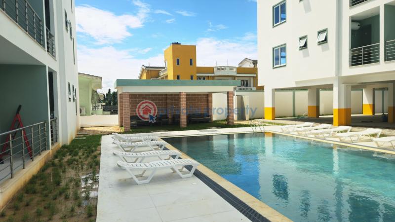 2 bedroom Apartment For Rent Mombasa, Nyali Nyali Mombasa  - 1