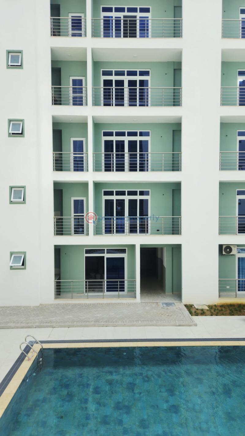 2 bedroom Apartment For Rent Mombasa, Nyali Nyali Mombasa  - 3