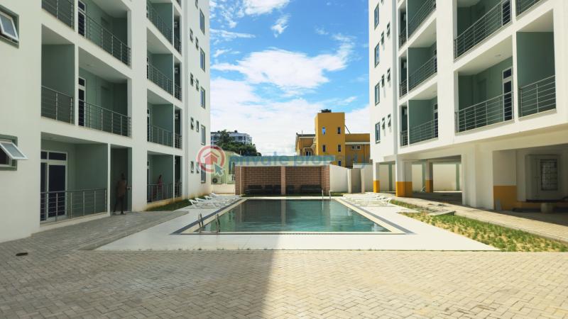 2 bedroom Apartment For Rent Mombasa, Nyali Nyali Mombasa  - 0