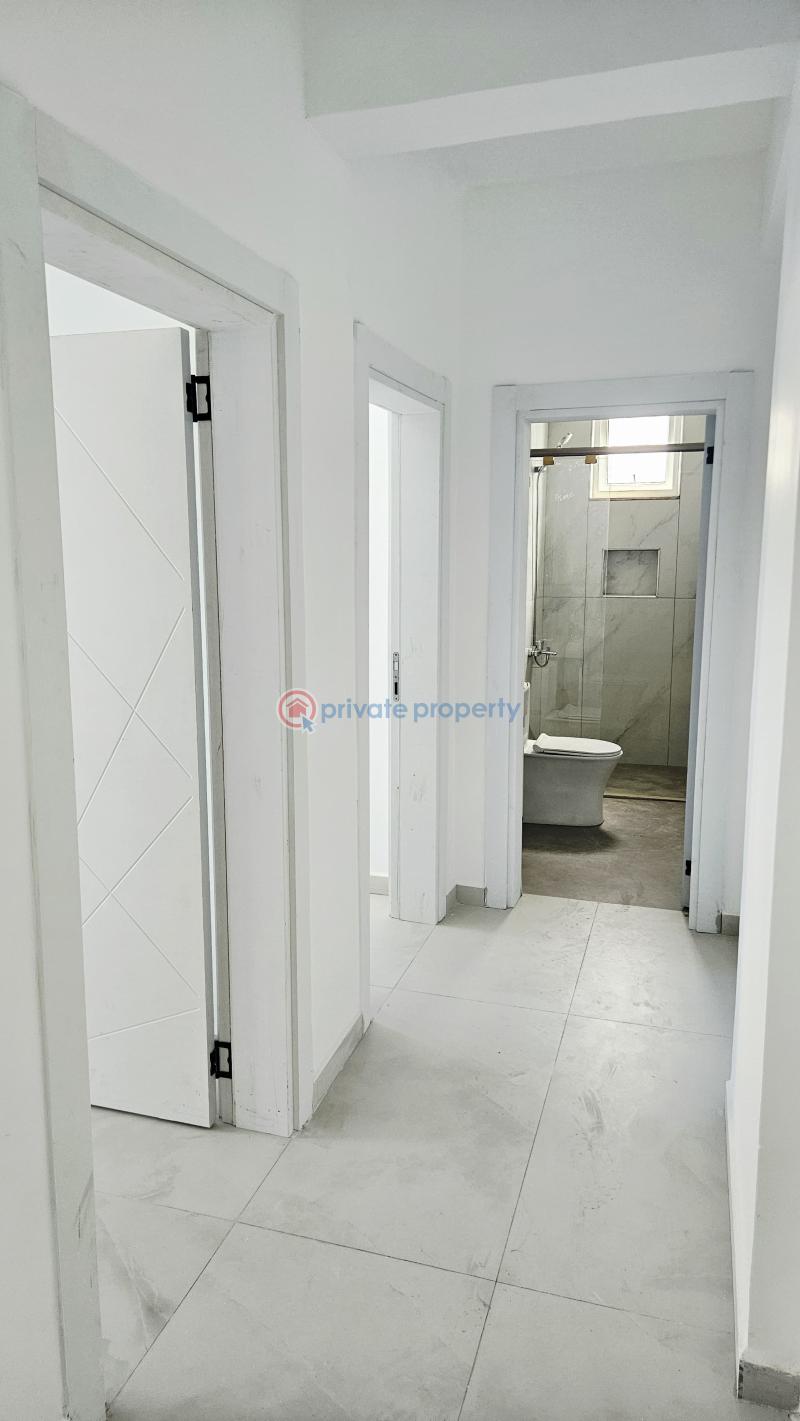 2 bedroom Apartment For Rent Mombasa, Nyali Nyali Mombasa  - 8