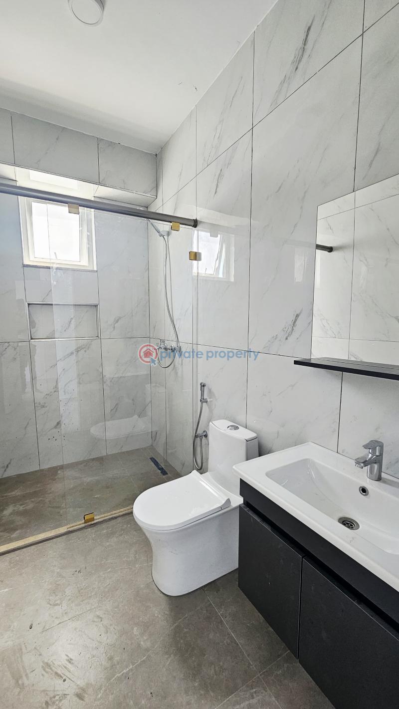 2 bedroom Apartment For Rent Mombasa, Nyali Nyali Mombasa  - 4