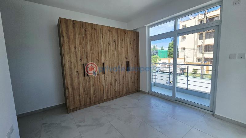 2 bedroom Apartment For Rent Mombasa, Nyali Nyali Mombasa  - 10