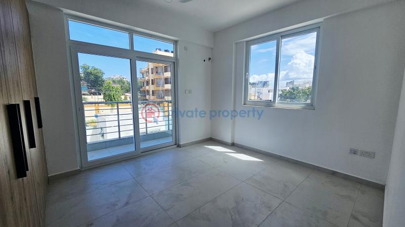 2 bedroom Apartment For Rent Mombasa, Nyali Nyali Mombasa  - 5
