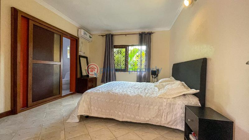 2 bedroom Detached Bungalow For Sale Kikambala Sultan Palace Road Kikambala Mtwapa Kilifi - 20