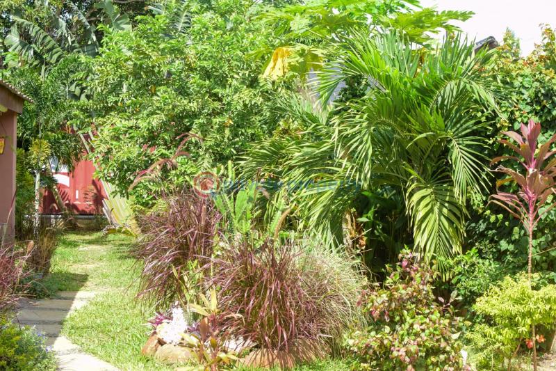 2 bedroom Detached Bungalow For Sale Kikambala Sultan Palace Road Kikambala Mtwapa Kilifi - 30