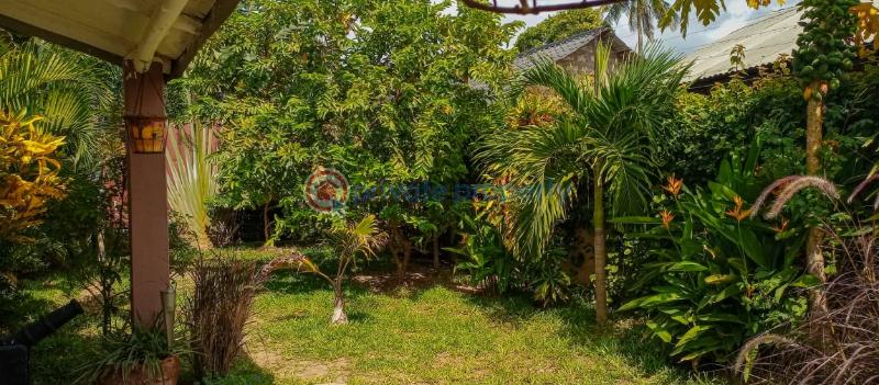 2 bedroom Detached Bungalow For Sale Kikambala Sultan Palace Road Kikambala Mtwapa Kilifi - 32