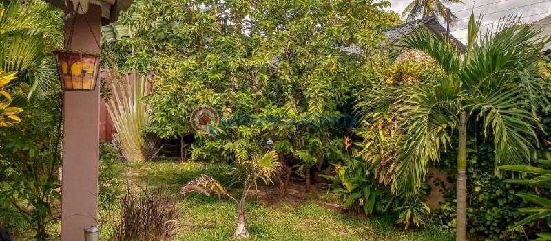2 bedroom Detached Bungalow For Sale Kikambala Sultan Palace Road Kikambala Mtwapa Kilifi - 33