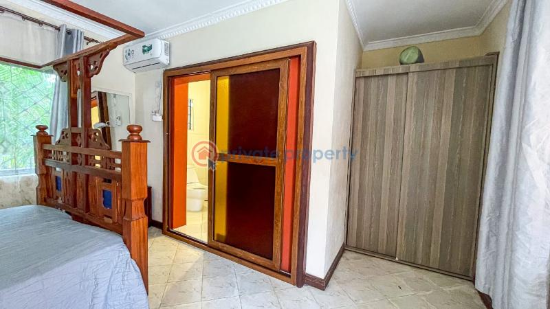 2 bedroom Detached Bungalow For Sale Kikambala Sultan Palace Road Kikambala Mtwapa Kilifi - 9