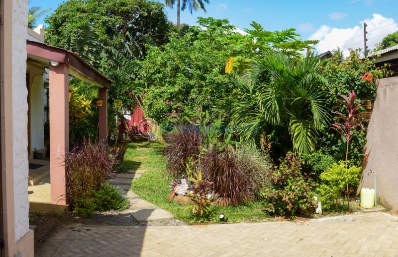 2 bedroom Detached Bungalow For Sale Kikambala Sultan Palace Road Kikambala Mtwapa Kilifi - 29