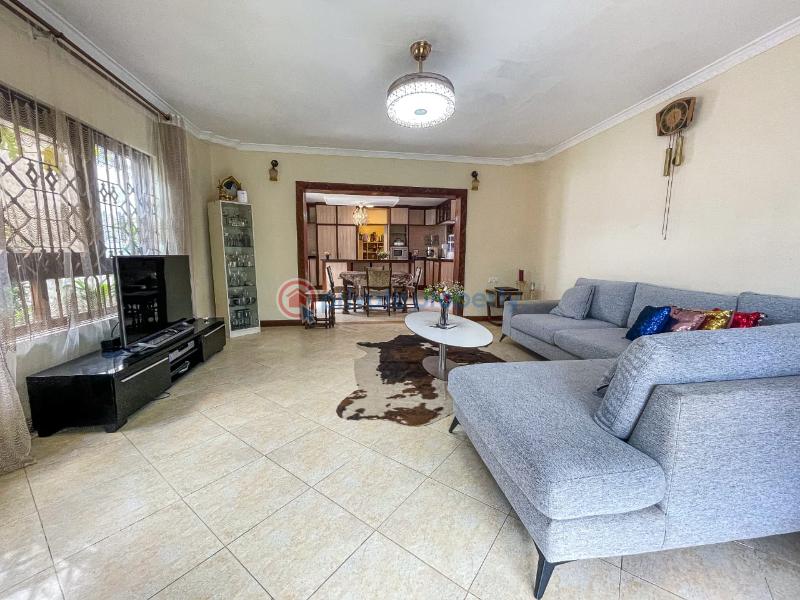 2 bedroom Detached Bungalow For Sale Kikambala Sultan Palace Road Kikambala Mtwapa Kilifi - 18