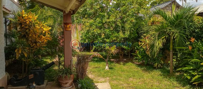 2 bedroom Detached Bungalow For Sale Kikambala Sultan Palace Road Kikambala Mtwapa Kilifi - 31