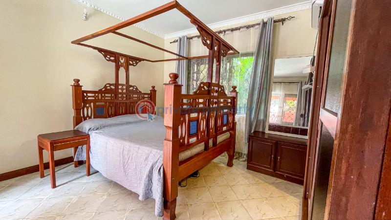 2 bedroom Detached Bungalow For Sale Kikambala Sultan Palace Road Kikambala Mtwapa Kilifi - 14