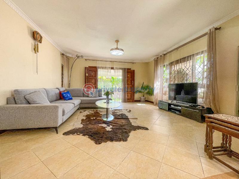 2 bedroom Detached Bungalow For Sale Kikambala Sultan Palace Road Kikambala Mtwapa Kilifi - 15