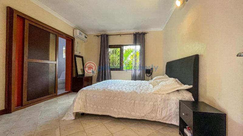 2 bedroom Detached Bungalow For Sale Kikambala Sultan Palace Road Kikambala Mtwapa Kilifi - 17
