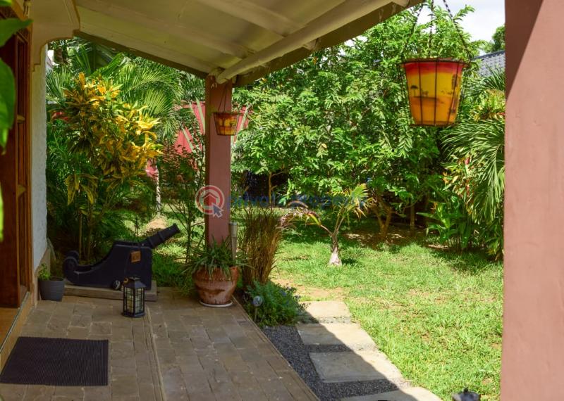 2 bedroom Detached Bungalow For Sale Kikambala Sultan Palace Road Kikambala Mtwapa Kilifi - 25