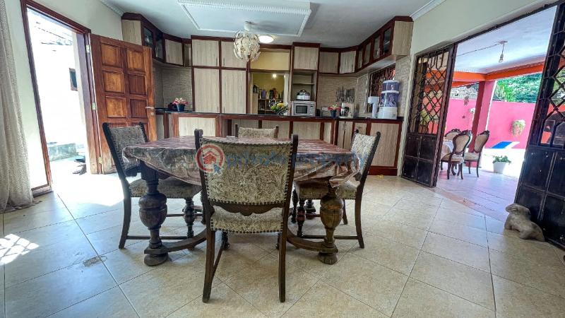 2 bedroom Detached Bungalow For Sale Kikambala Sultan Palace Road Kikambala Mtwapa Kilifi - 19