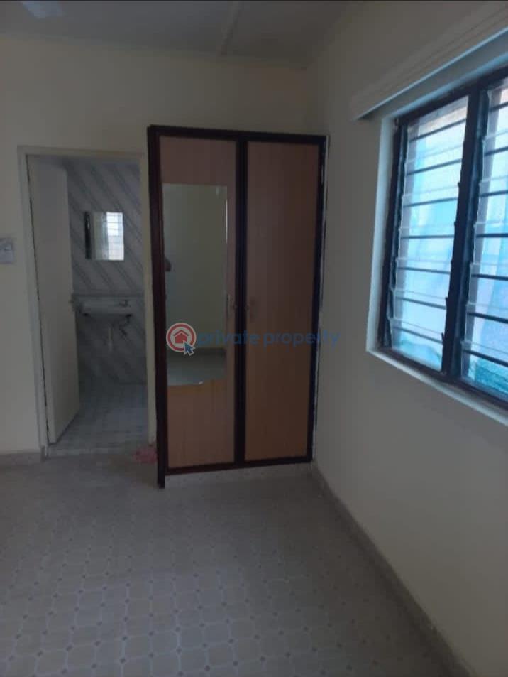 2 bedroom House For Sale Mombasa,kiembeni Estate mtambo Road Bamburi Mombasa - 6