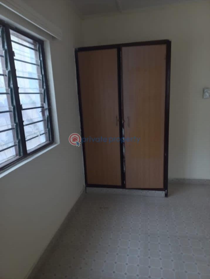 2 bedroom House For Sale Mombasa,kiembeni Estate mtambo Road Bamburi Mombasa - 3
