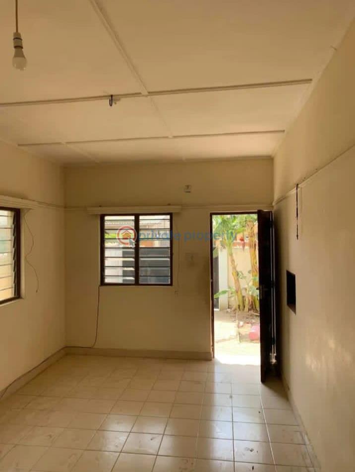 2 bedroom House For Sale Mombasa,kiembeni Estate mtambo Road Bamburi Mombasa - 4
