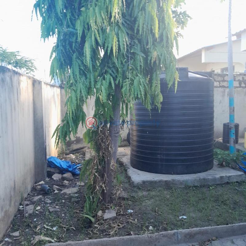 2 bedroom House For Sale Mombasa,kiembeni Estate mtambo Road Bamburi Mombasa - 1