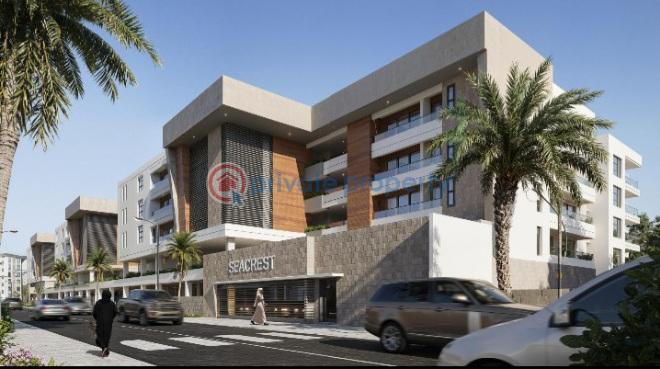 2 bedroom Apartment For Sale Mombasa, Nyali behind City Mall Nyali Mombasa - 7