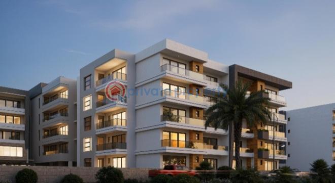 2 bedroom Apartment For Sale Mombasa, Nyali behind City Mall Nyali Mombasa - 3