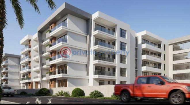 2 bedroom Apartment For Sale Mombasa, Nyali behind City Mall Nyali Mombasa - 4