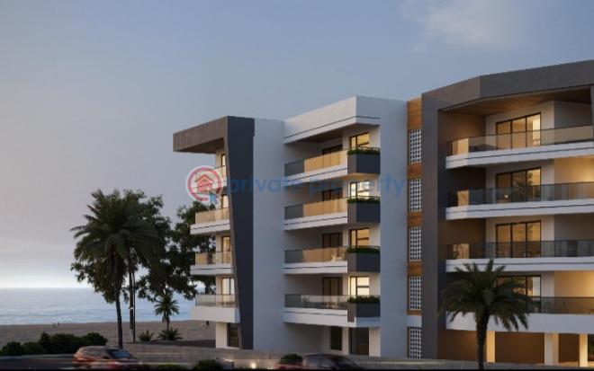 2 bedroom Apartment For Sale Mombasa, Nyali behind City Mall Nyali Mombasa - 2