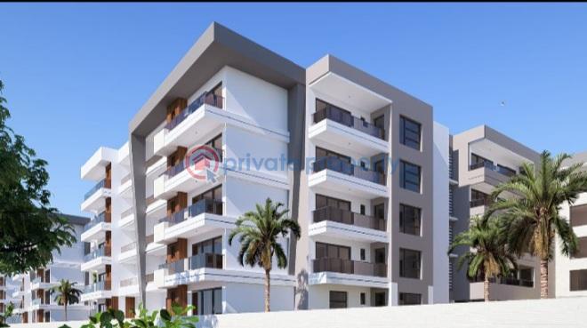 2 bedroom Apartment For Sale Mombasa, Nyali behind City Mall Nyali Mombasa - 5