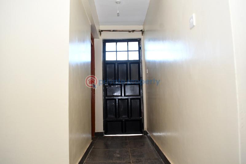 Block of Flats For Sale Lavington Nairobi - 1