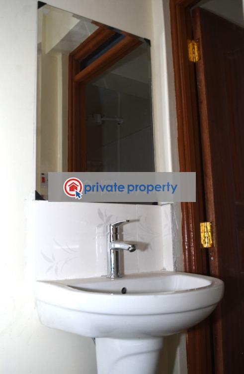 Commercial Property For Sale &nbsp;off Amboseli Lavington Nairobi - 7