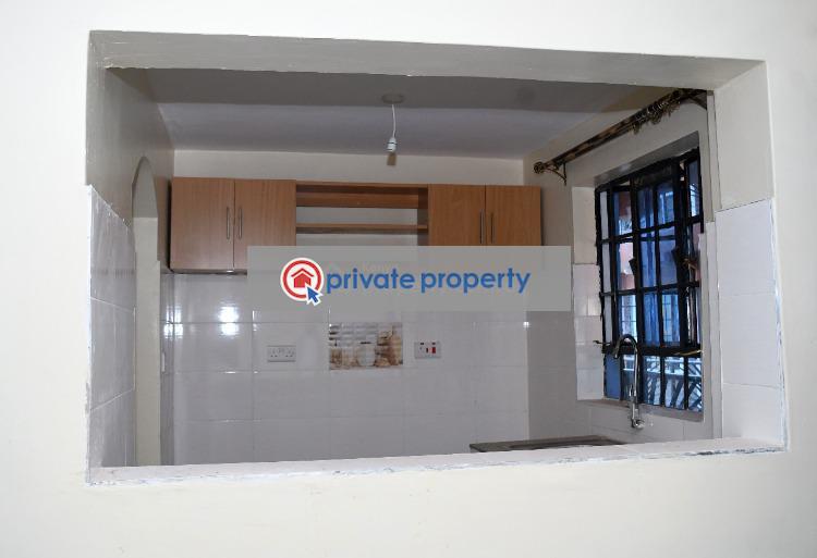 Commercial Property For Sale &nbsp;off Amboseli Lavington Nairobi - 4