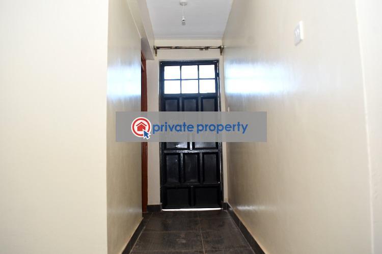 Commercial Property For Sale &nbsp;off Amboseli Lavington Nairobi - 3