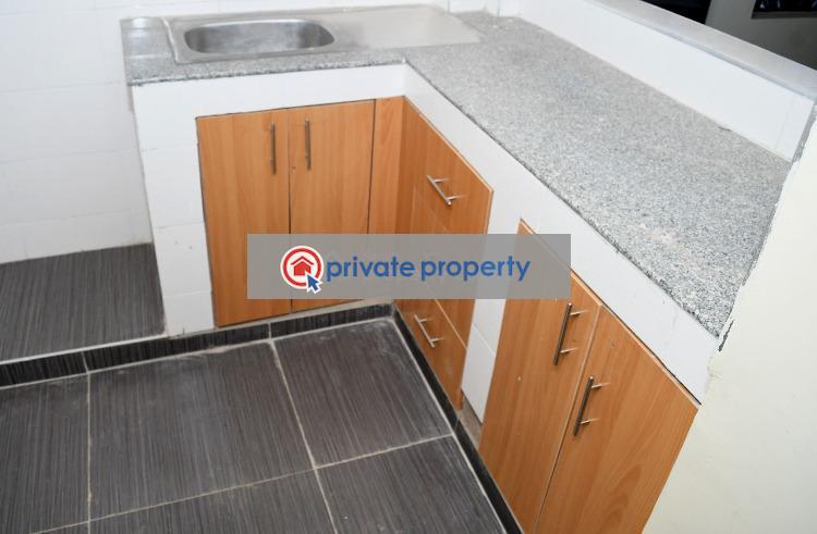 Commercial Property For Sale &nbsp;off Amboseli Lavington Nairobi - 5