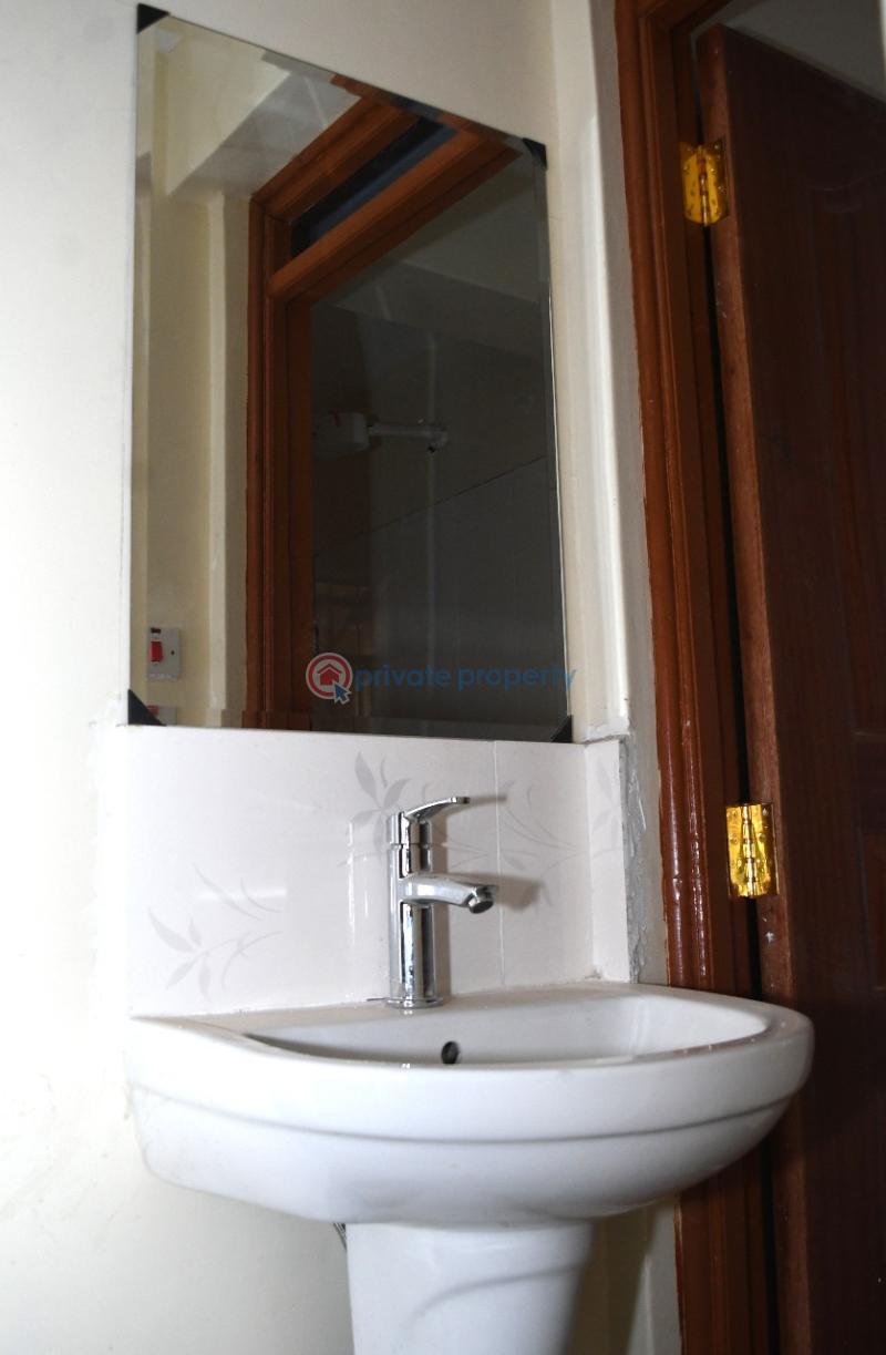 Block of Flats For Sale Lavington Nairobi - 5