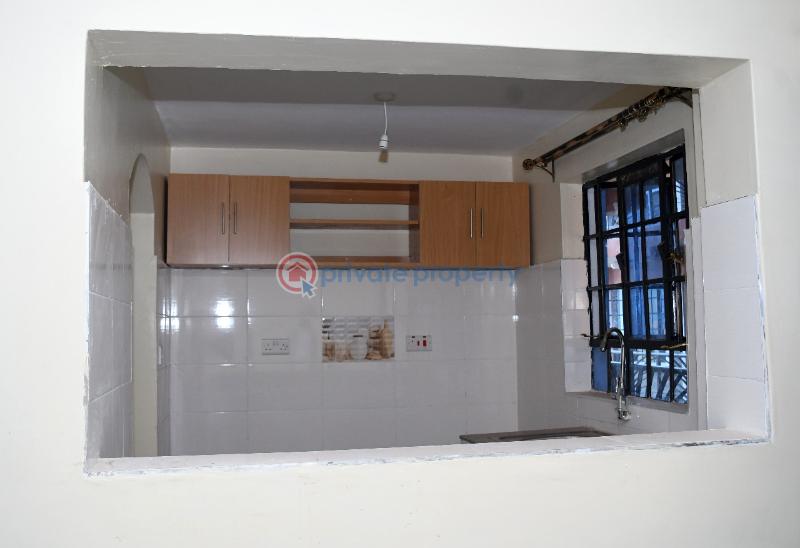 Block of Flats For Sale Lavington Nairobi - 4