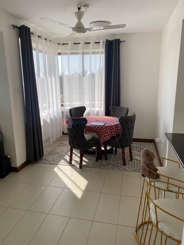 2 bedroom Apartment For Sale Shanzu Mombasa - 9