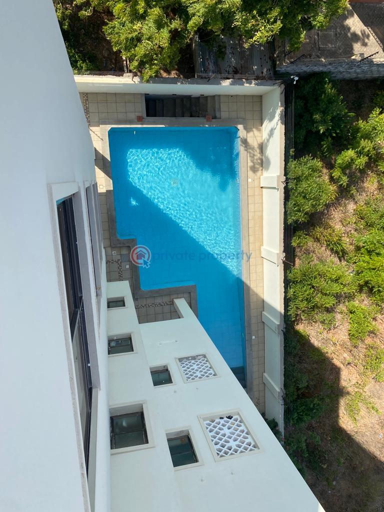 2 bedroom Apartment For Sale Shanzu Mombasa - 7