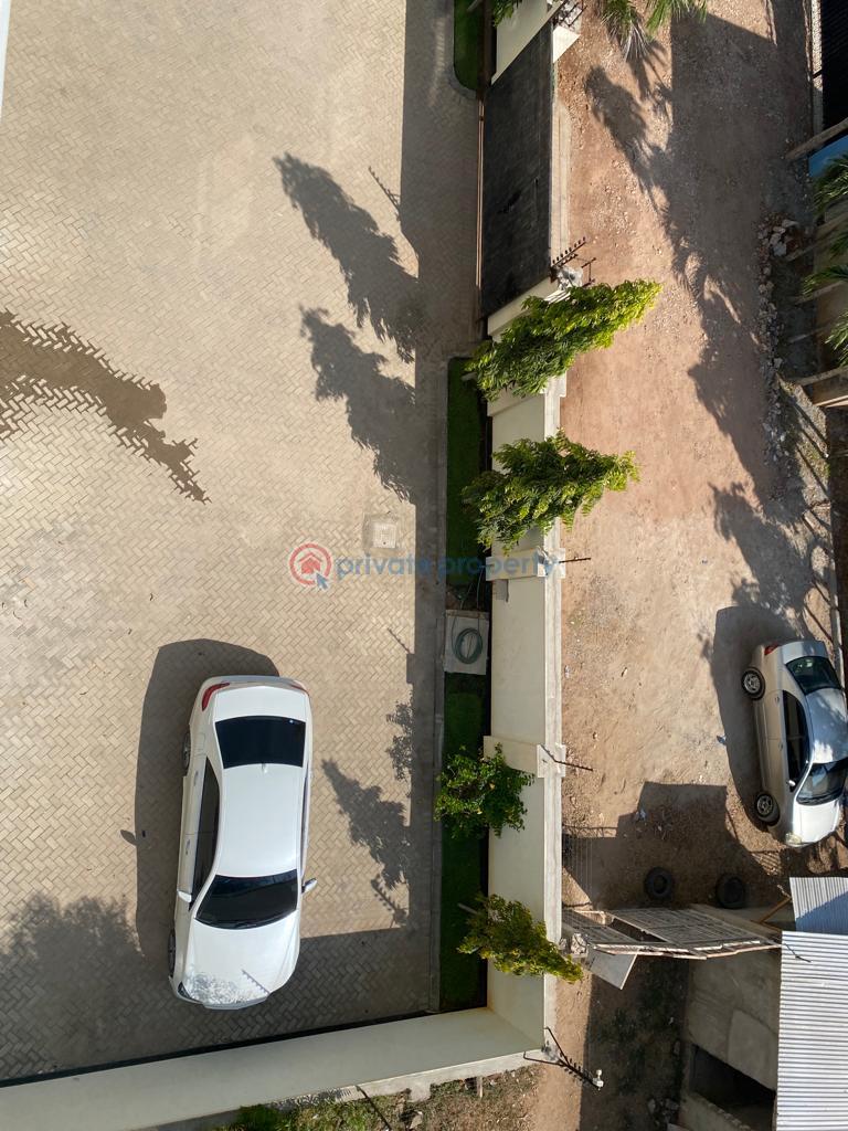 2 bedroom Apartment For Sale Shanzu Mombasa - 2