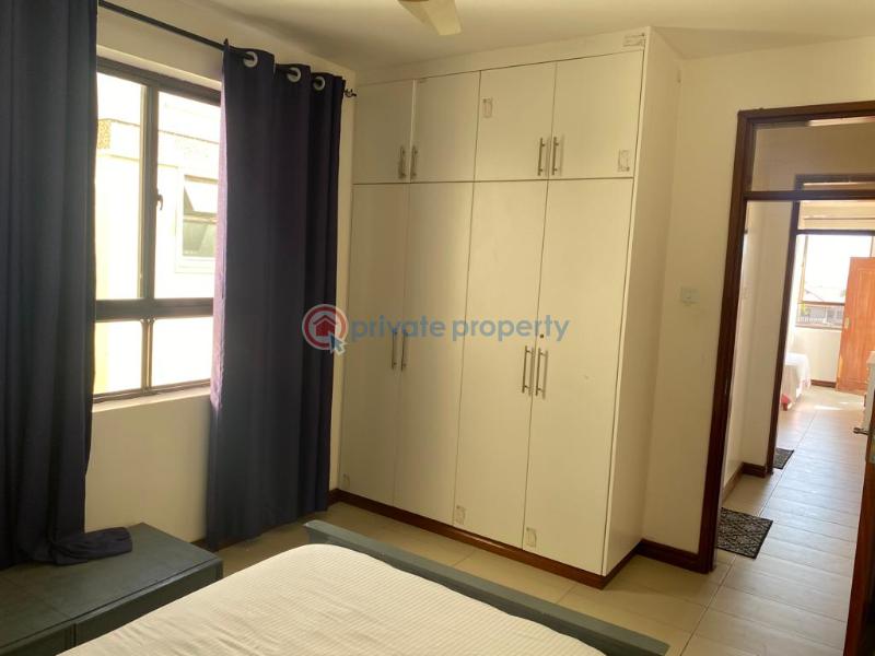 2 bedroom Apartment For Sale Shanzu Mombasa - 10