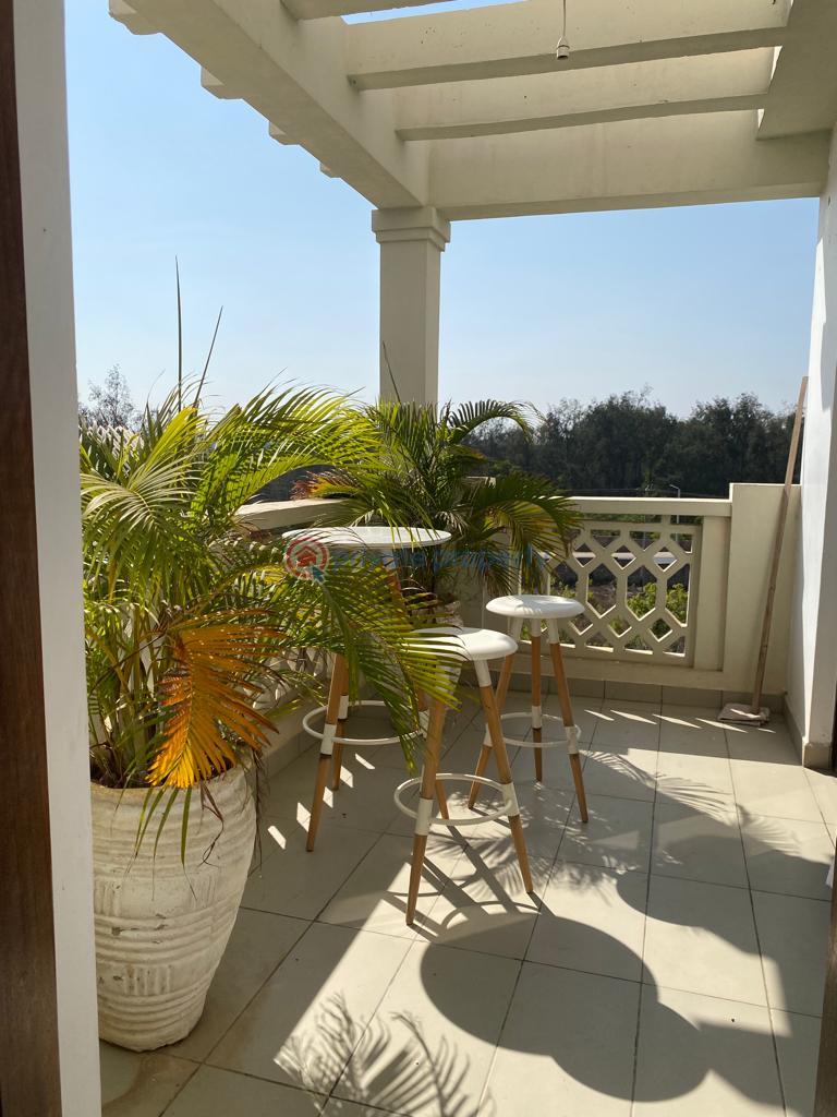2 bedroom Apartment For Sale Shanzu Mombasa - 14