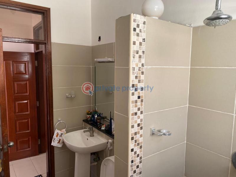 2 bedroom Apartment For Sale Shanzu Mombasa - 16