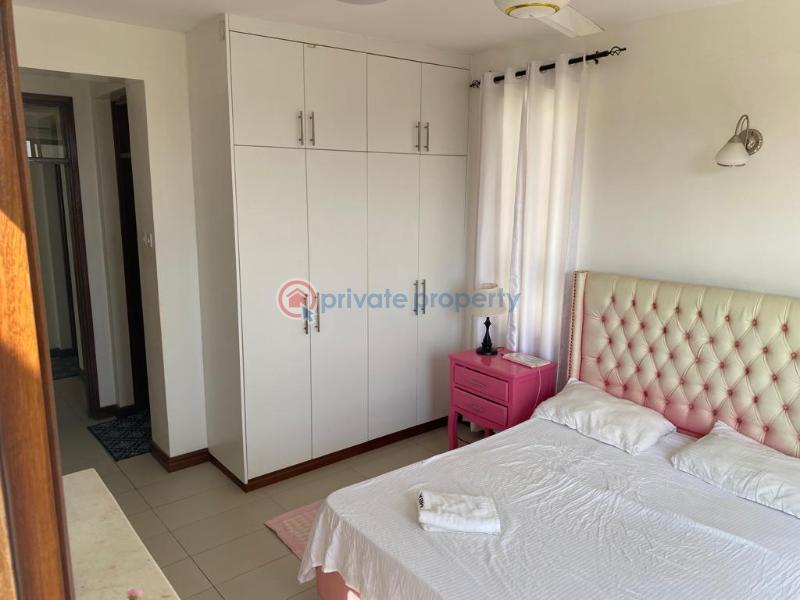 2 bedroom Apartment For Sale Shanzu Mombasa - 4