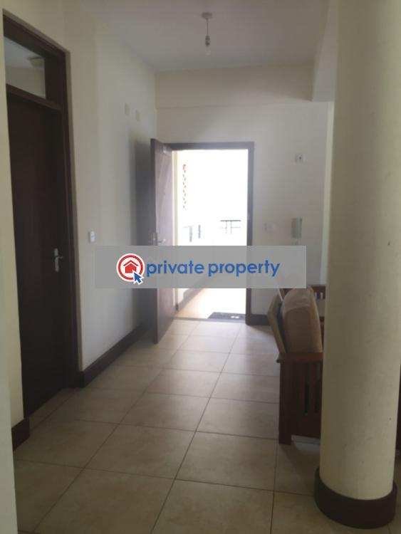 2 bedroom Apartment For Sale &nbsp;1439 Bamburi Mombasa - 2