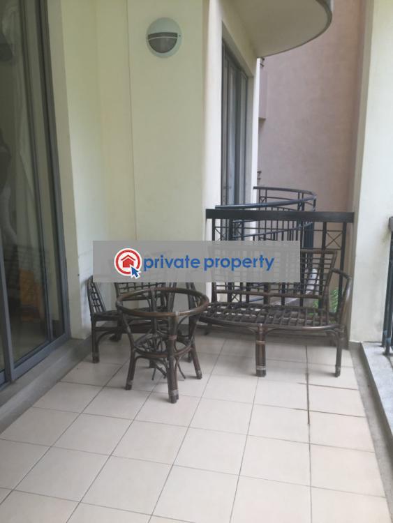 2 bedroom Apartment For Sale &nbsp;1439 Bamburi Mombasa - 5
