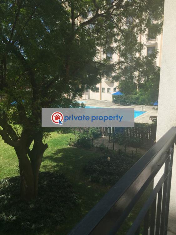 2 bedroom Apartment For Sale &nbsp;1439 Bamburi Mombasa - 4