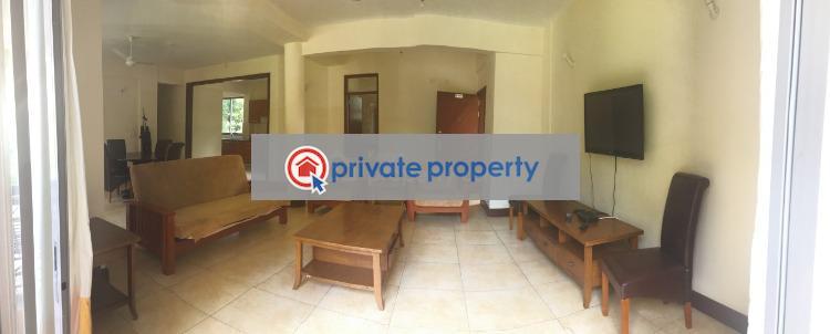 2 bedroom Apartment For Sale &nbsp;1439 Bamburi Mombasa - 3